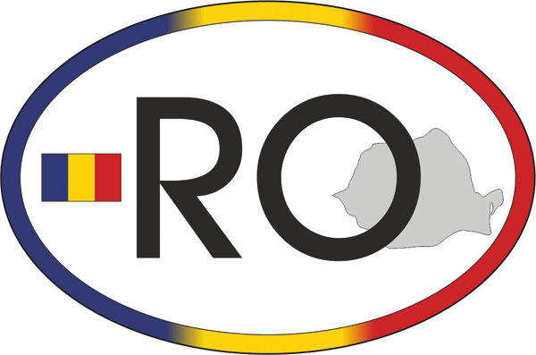 Romania | Country code