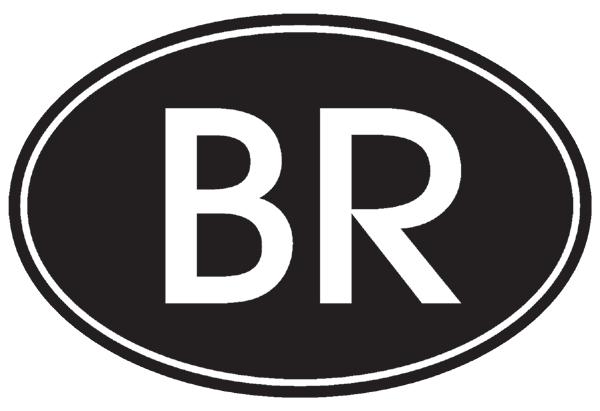 Brazil | Country code