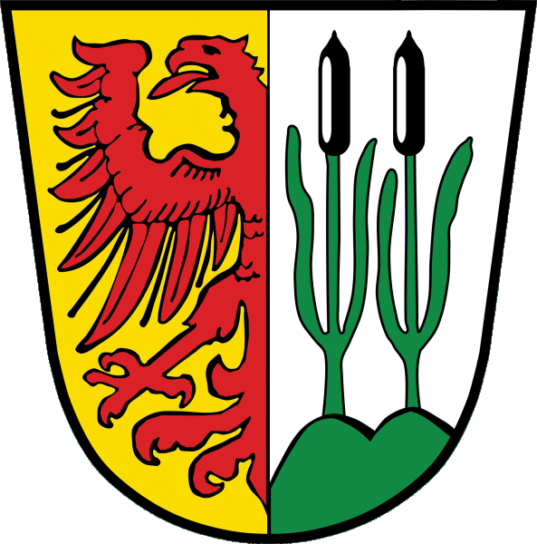 Rohr | city coat of arms