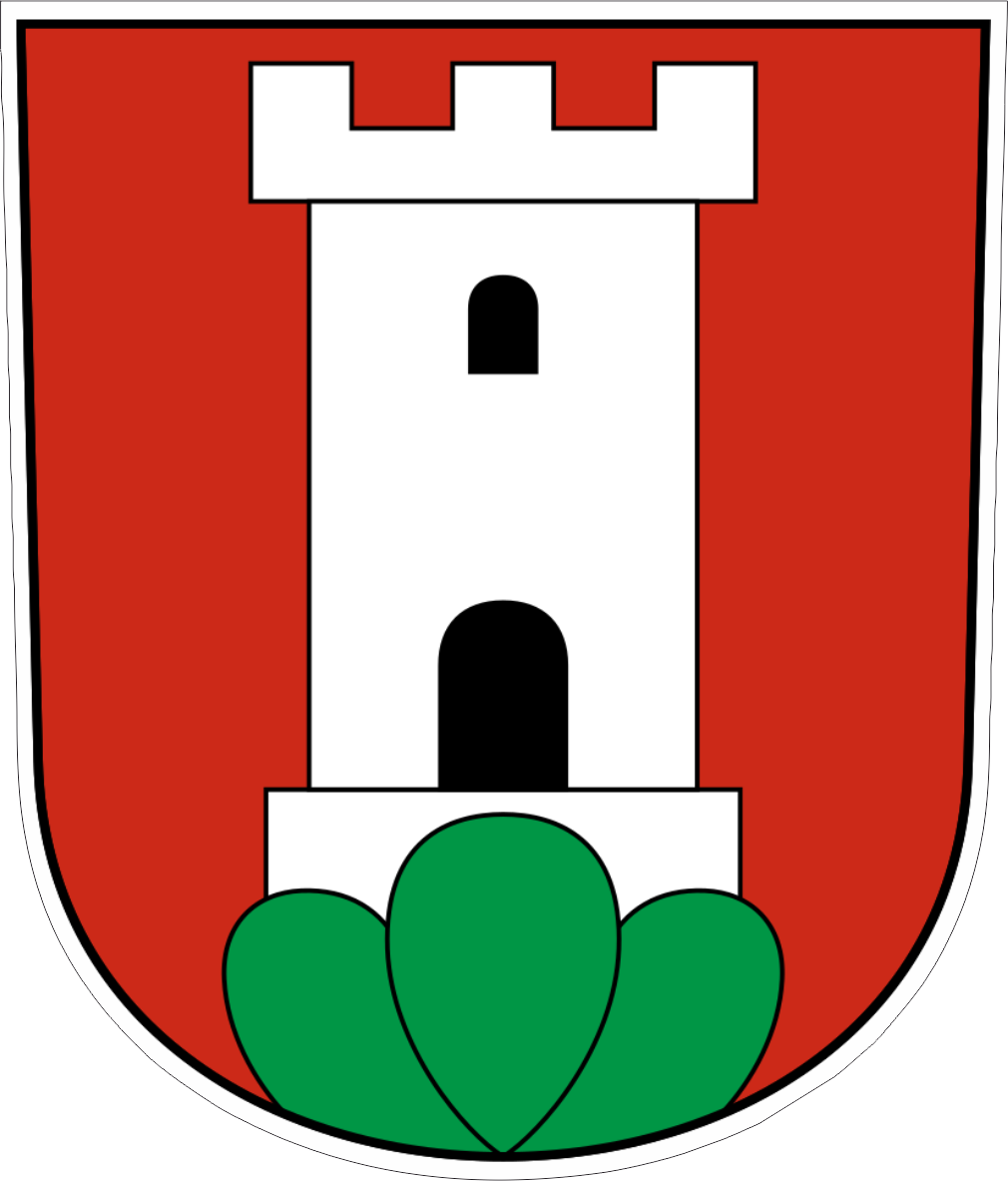 Arth | Switzerland | coat of arms