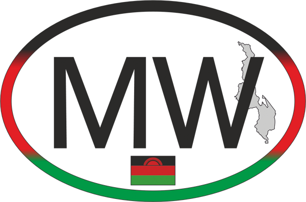 Malawi | Länderkennzeichen