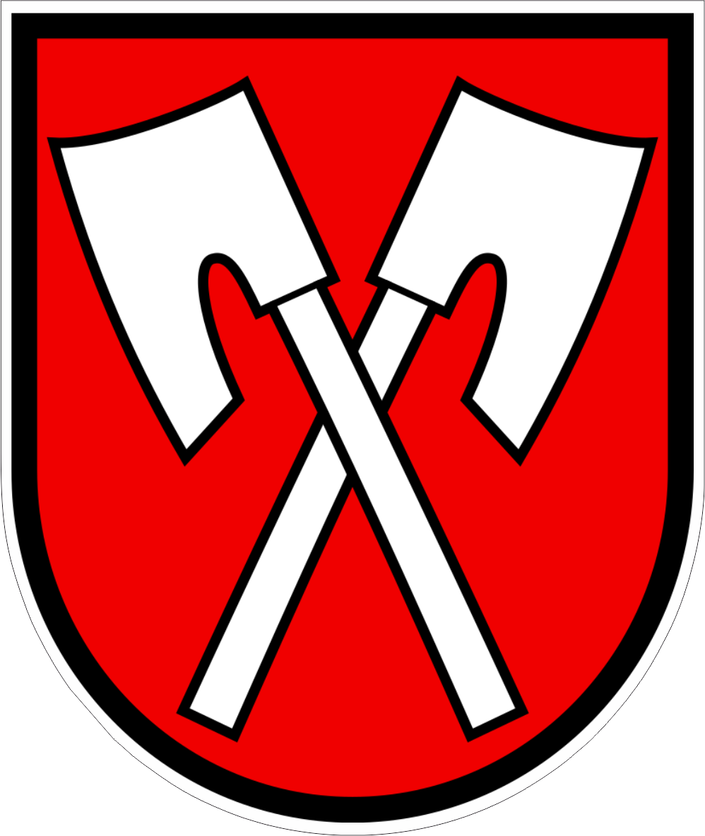 Biel | Switzerland | coat of arms
