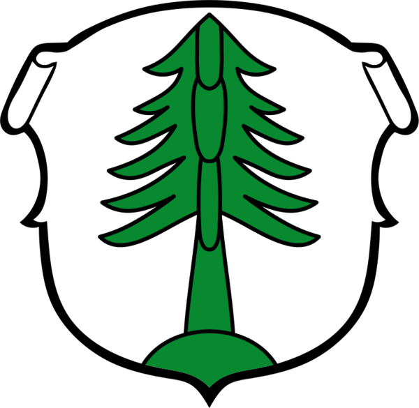 Feuchtwangen | city coat of arms