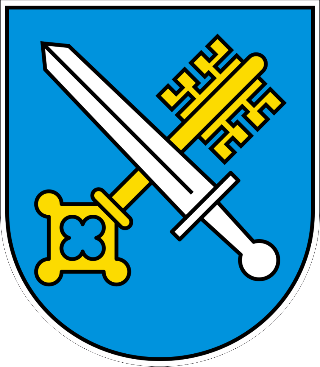 Allschwil | Switzerland | coat of arms