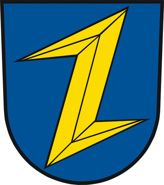 Wolfach | city coat of arms