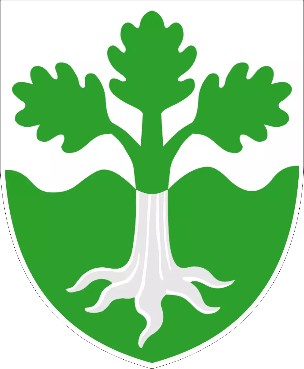 Egedal | Denmark | coat of arms