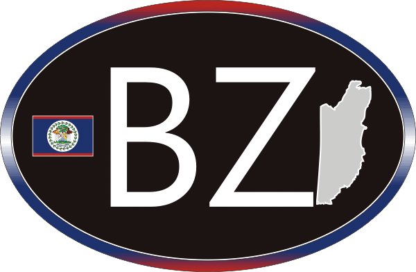 Belize | Country code