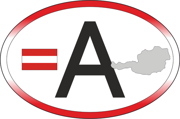 Austria | Country code