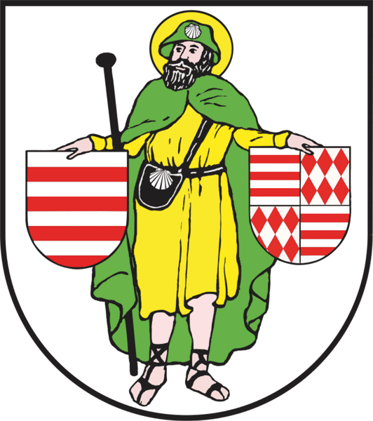 Hettstedt | city coat of arms