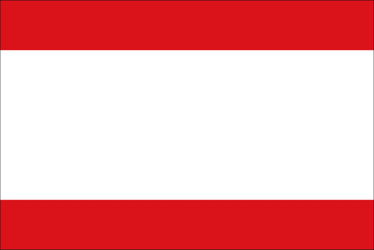 Antwerpen | Stadtflagge