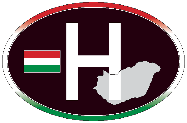 Hungary | Country code