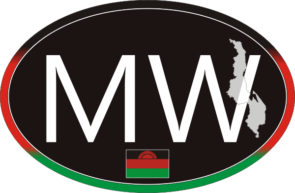Malawi | Länderkennzeichen