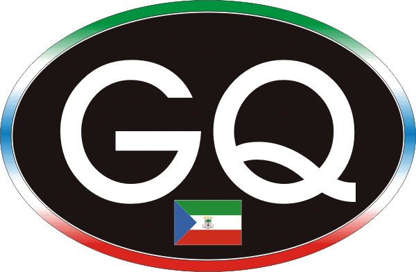 Äquatorialguinea | Länderkennzeichen