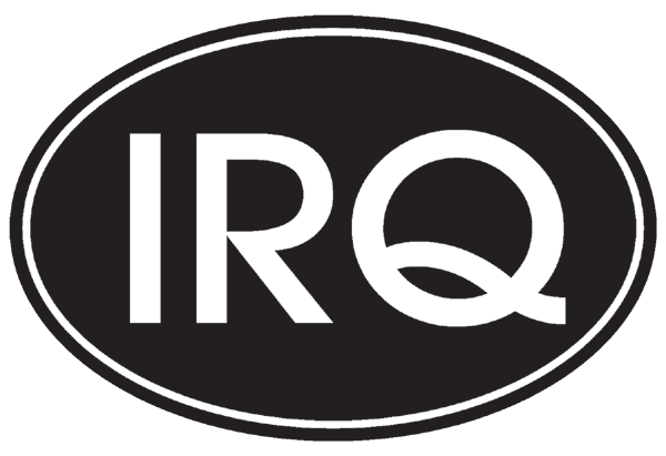 Irak | Länderkennzeichen