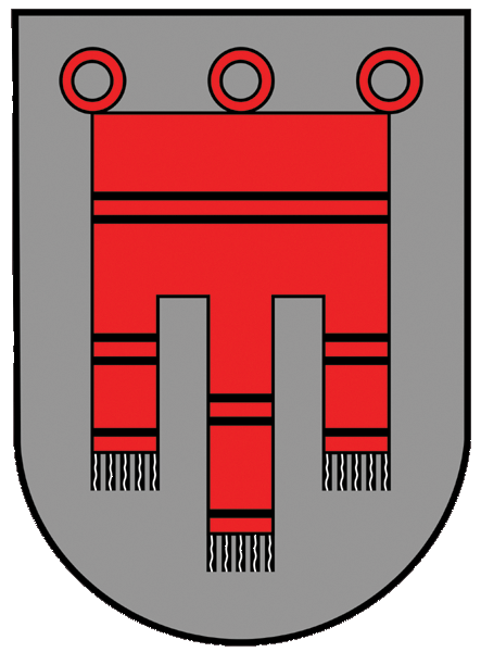 Vorarlberg | coat of arms