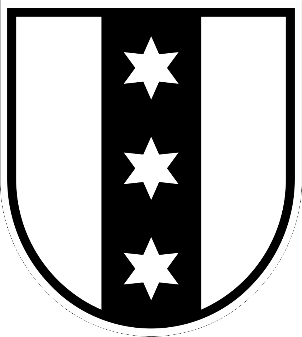 Binningen | Switzerland | coat of arms