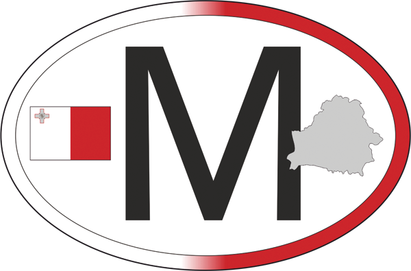 Malta | Country code