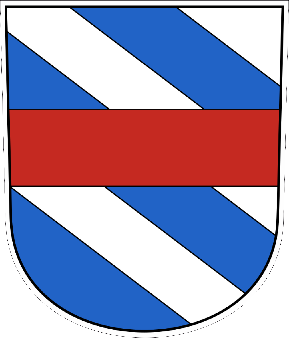 Bassersdorf | Switzerland | coat of arms