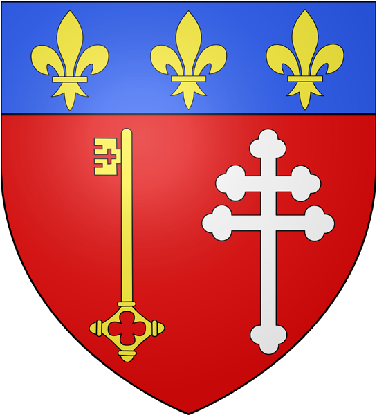 Narbonne | city coat of arms