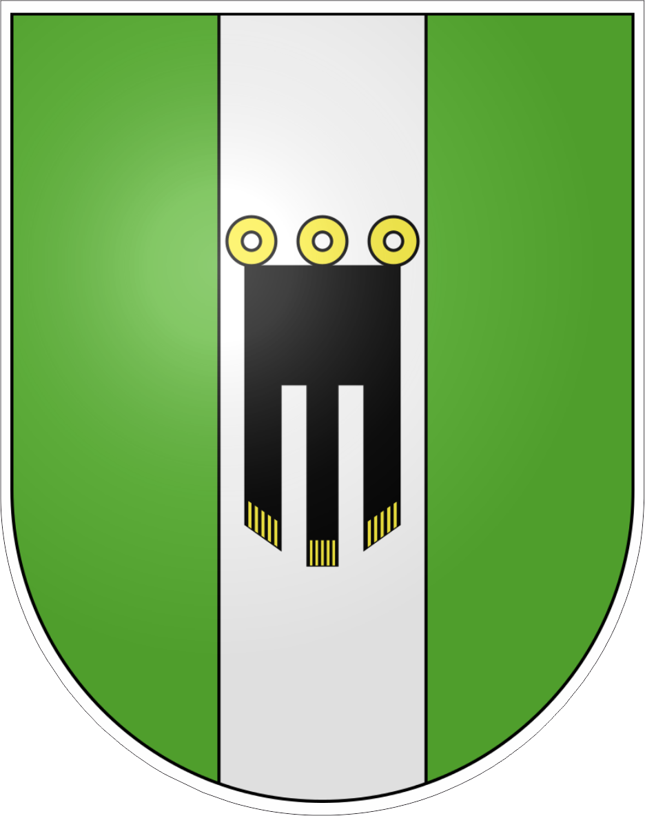 Buchs | Switzerland | coat of arms