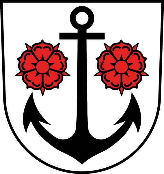 Kehl | city coat of arms